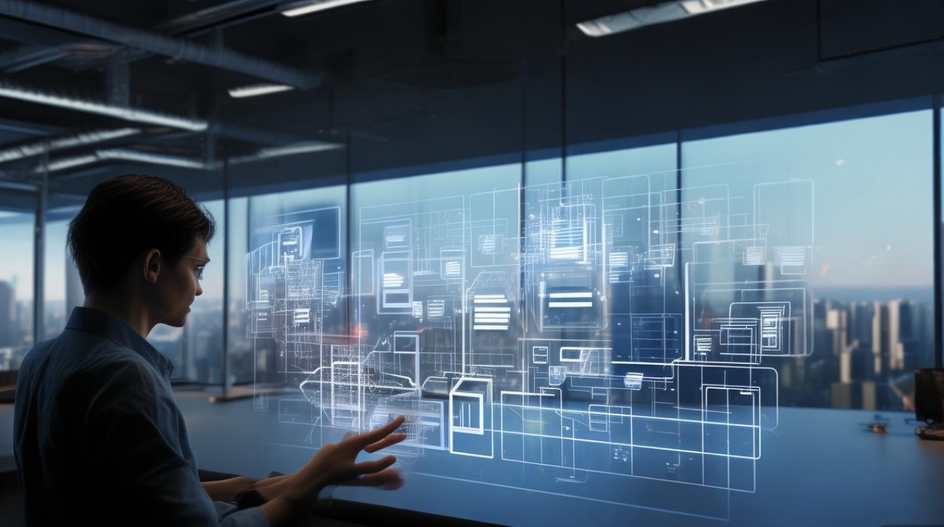 电脑如何直接搜文件