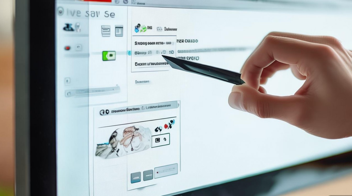 如何把图片保存电脑