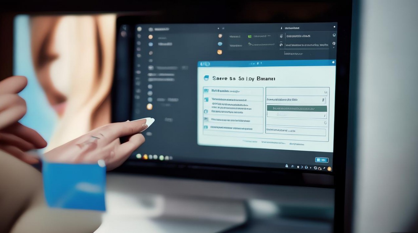 如何把图片保存电脑