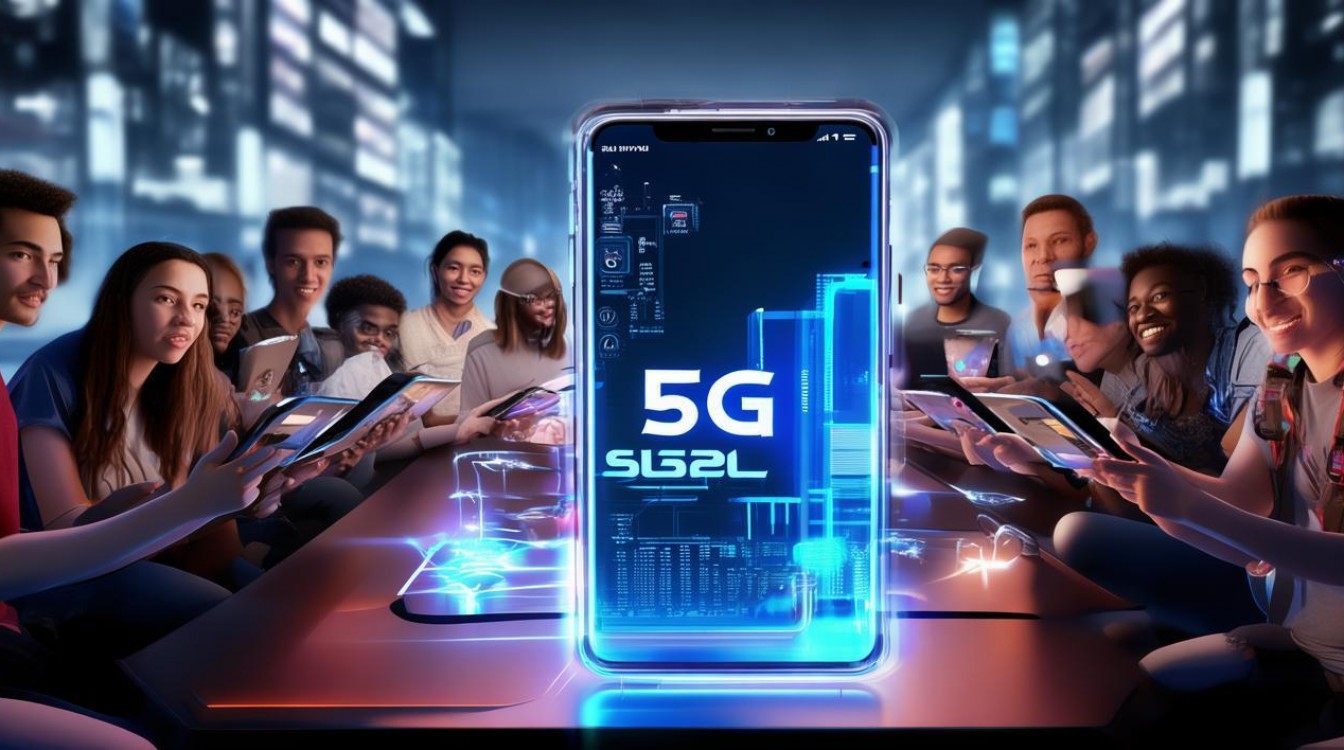 2025年打游戏最流畅的5G手机品牌是哪个？性价比高吗？