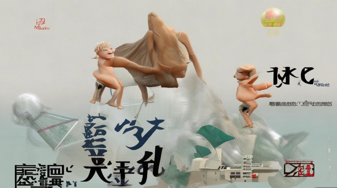 手机大型3D网络游戏哪个好玩？新手怎么选不踩坑？