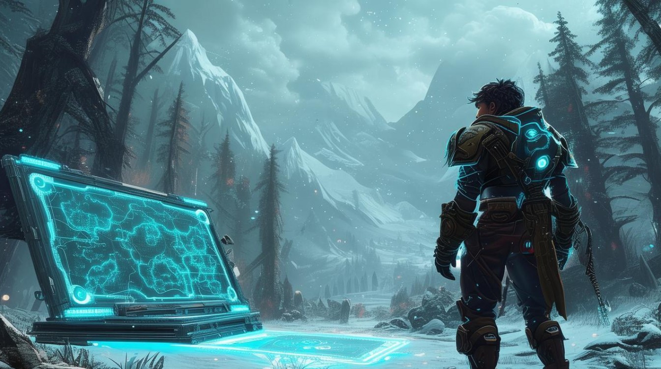 如何将wow做成单机游戏？需要哪些技术与步骤？