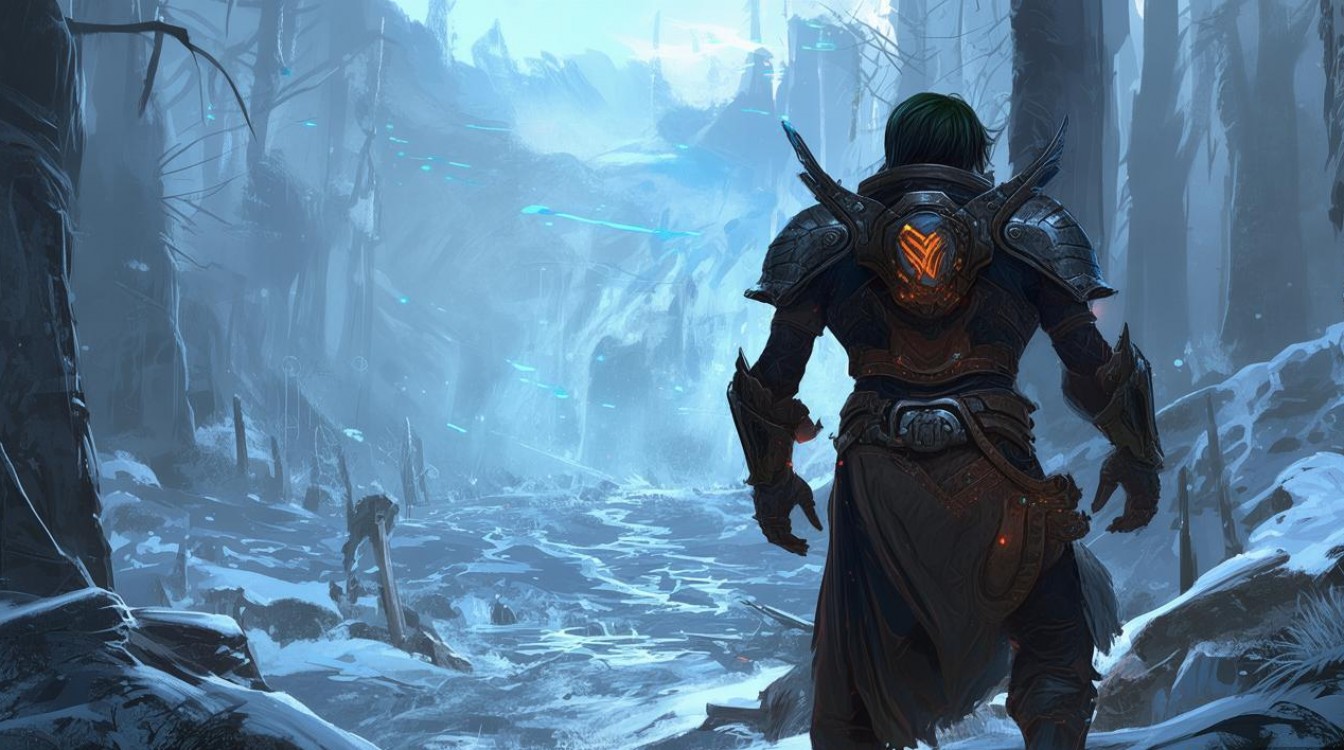 如何将wow做成单机游戏？需要哪些技术与步骤？