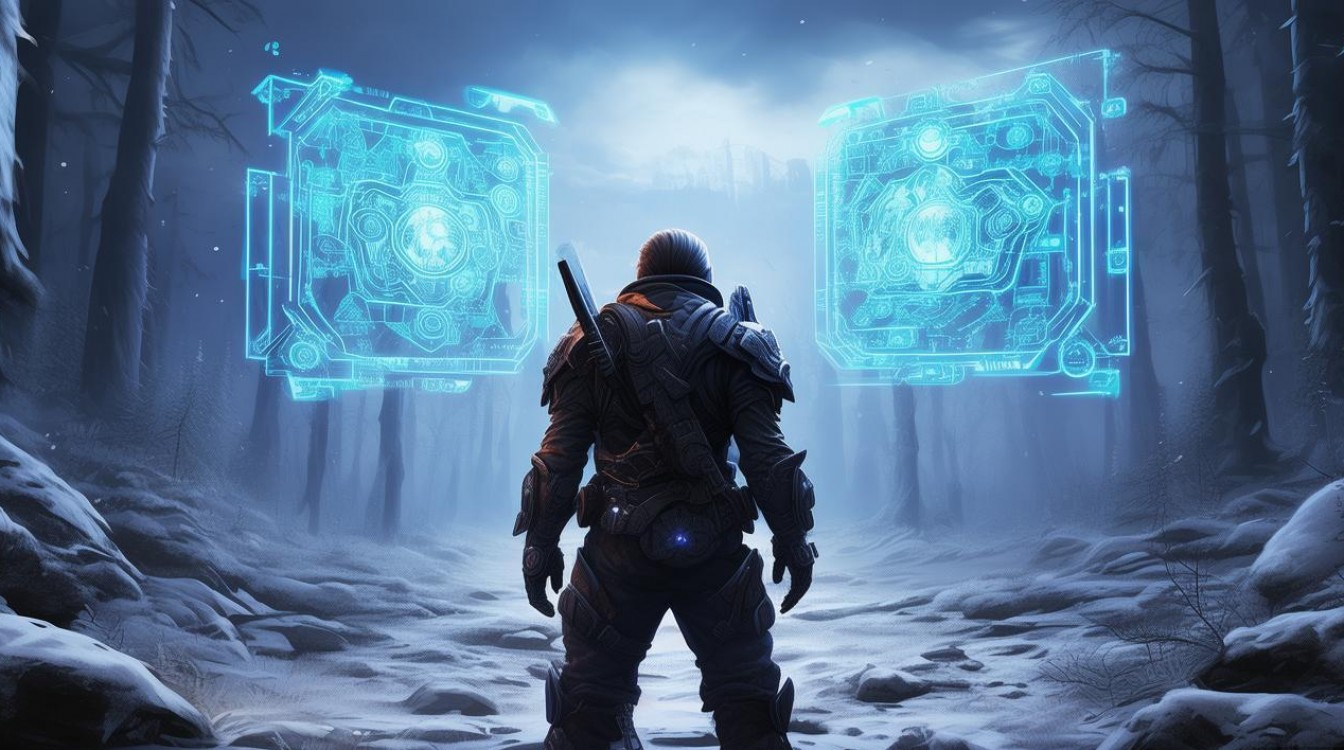 如何将wow做成单机游戏？需要哪些技术与步骤？