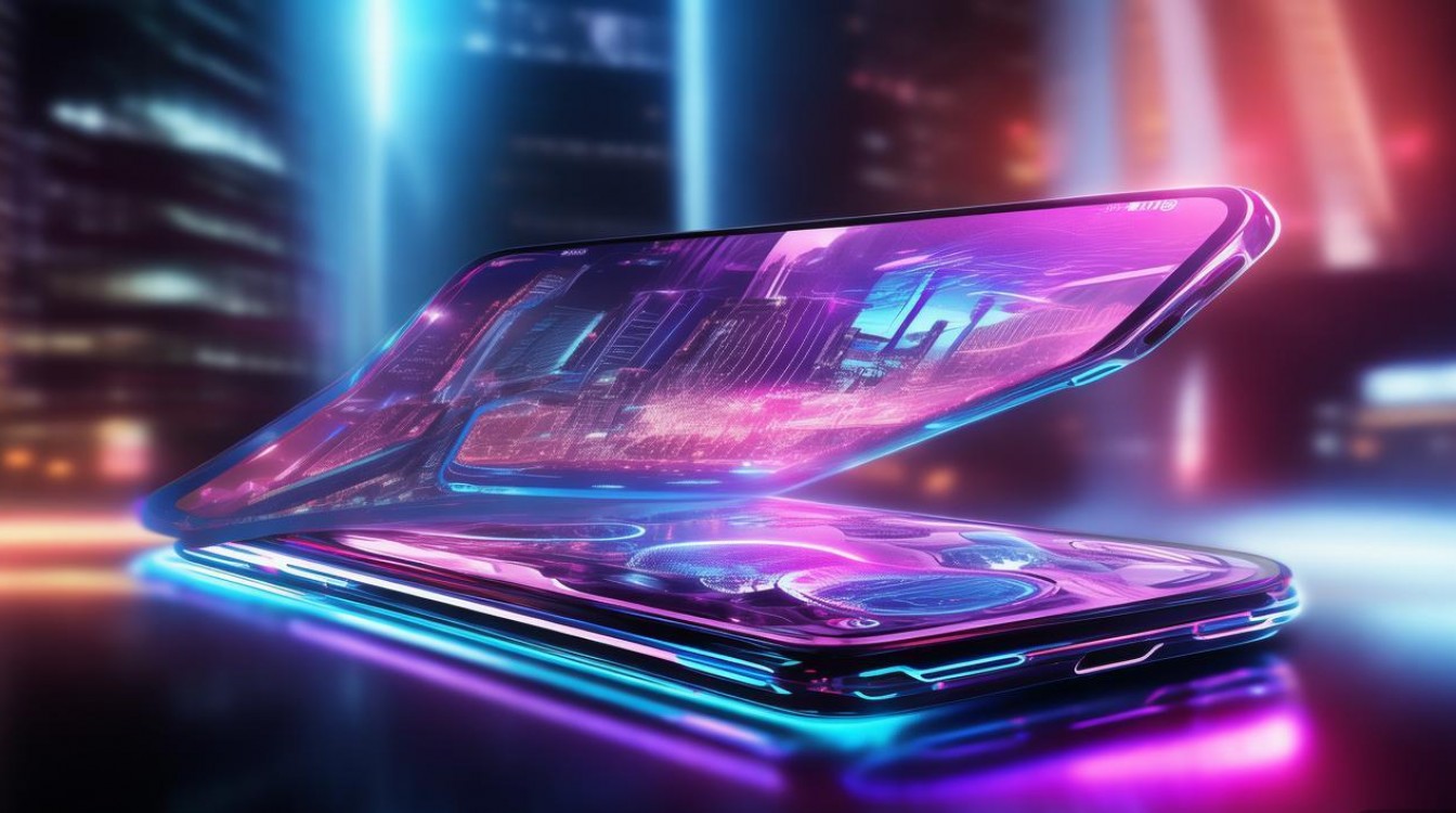 华为nova系列20年哪款手机打游戏性能更强？