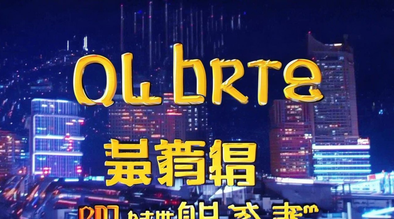 两队队长选人攻略游戏怎么玩？新手必看30字技巧