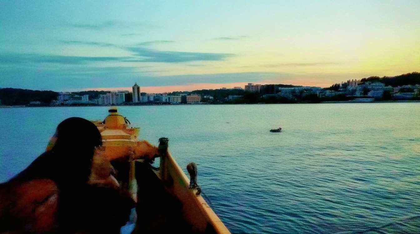 两队队长选人攻略游戏怎么玩？新手必看30字技巧