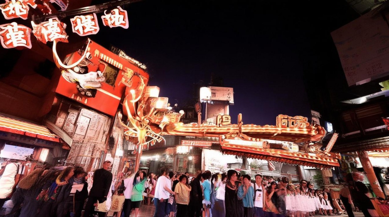 两队队长选人攻略游戏怎么玩？新手必看30字技巧