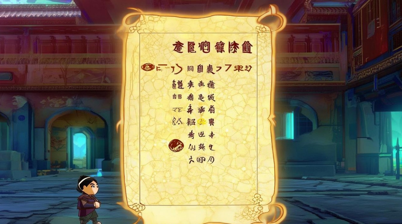 三国志游戏攻略怎么开启？新手必看入门步骤详解