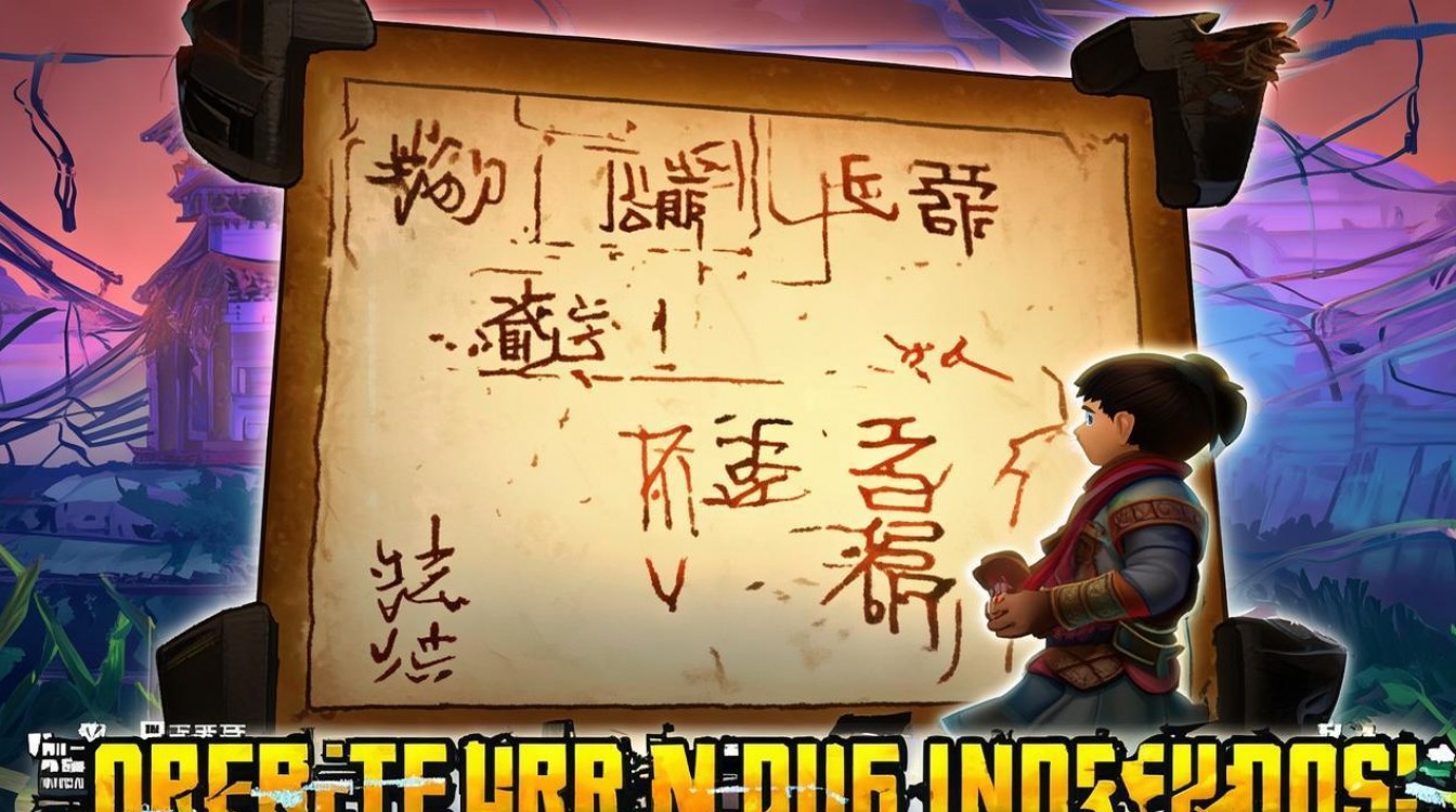 三国志游戏攻略怎么开启？新手必看入门步骤详解