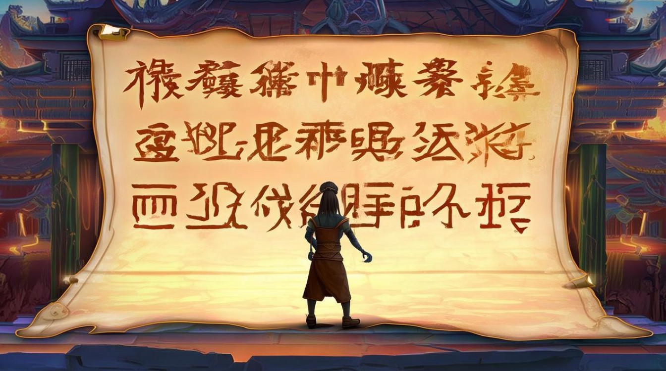 三国志游戏攻略怎么开启？新手必看入门步骤详解