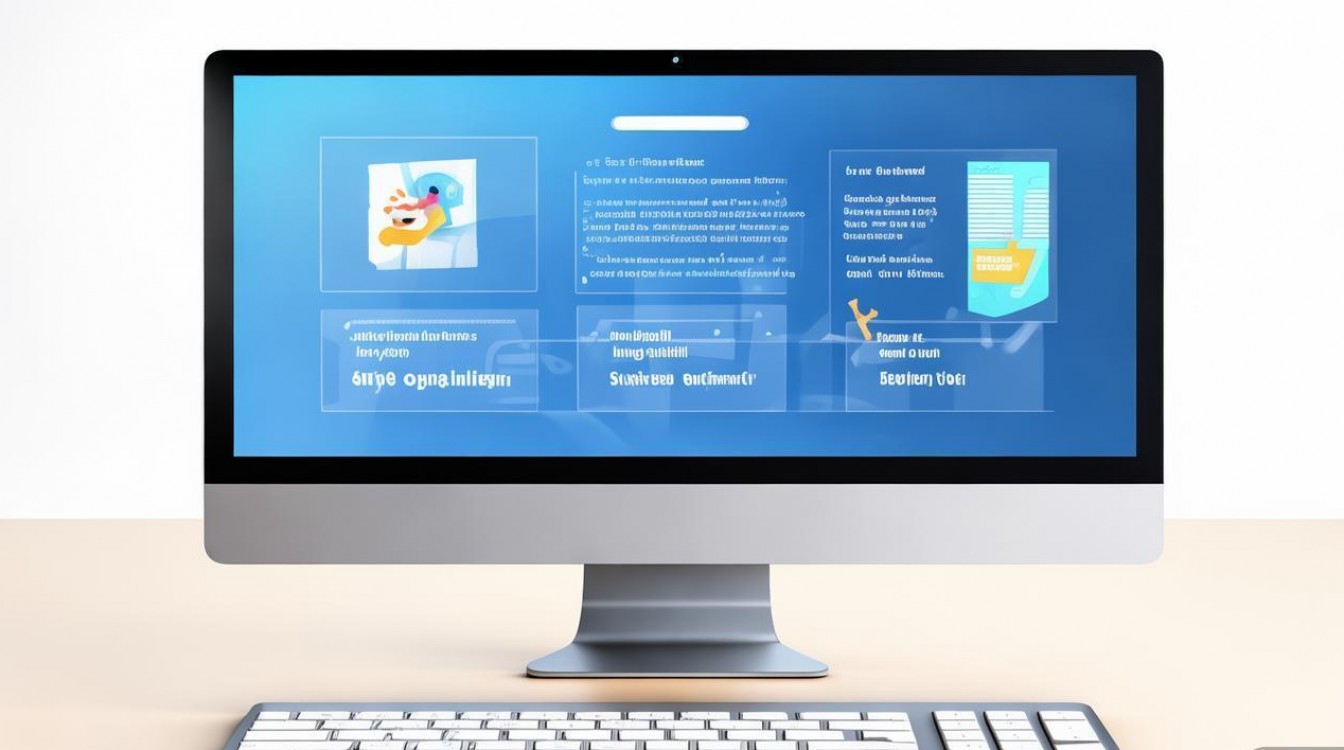 PC机软件最基础部分是什么？新手必知的入门知识有哪些？
