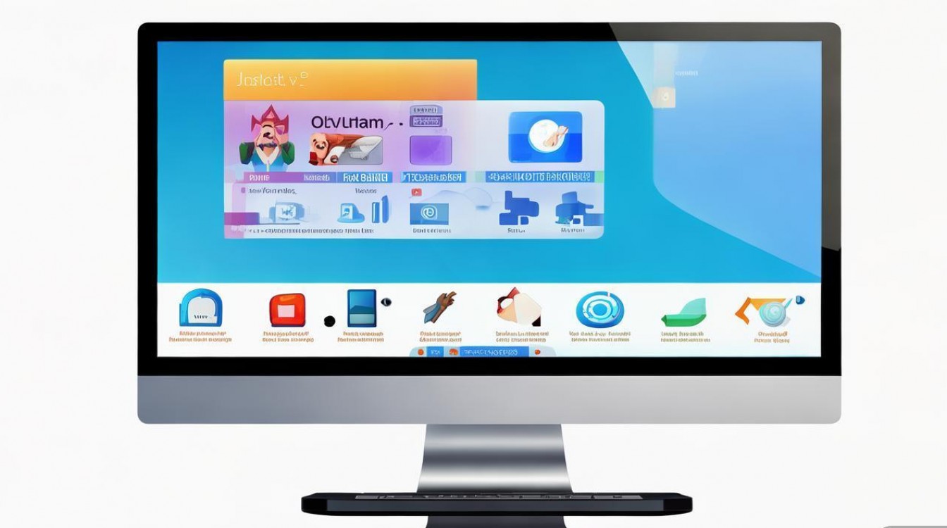 PC机软件最基础部分是什么？新手必知的入门知识有哪些？