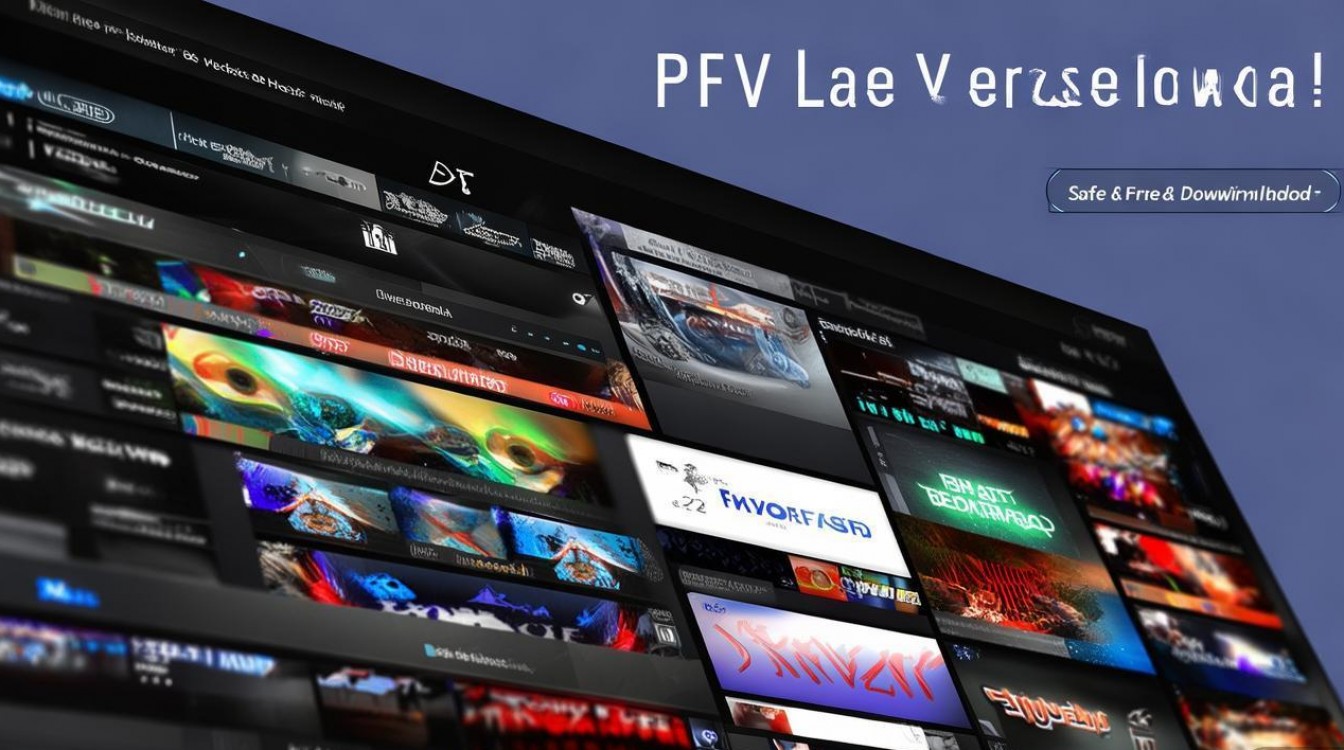 pc端电视直播软件哪个好？安全免费下载方法推荐？