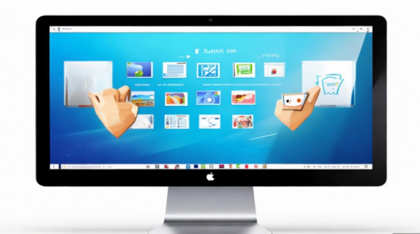 PC机软件最基础部分是什么？新手必知的入门知识有哪些？