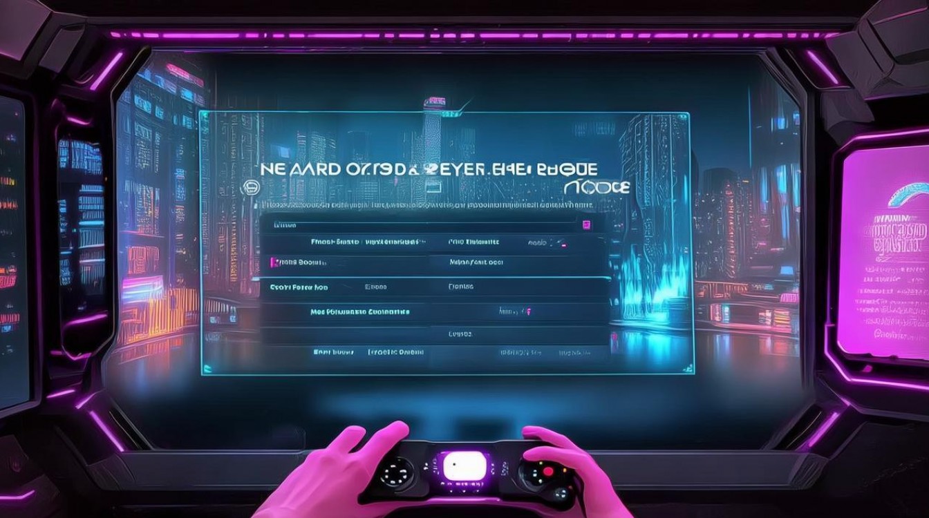 n卡优化单机游戏模式有哪些具体设置能提升帧数？