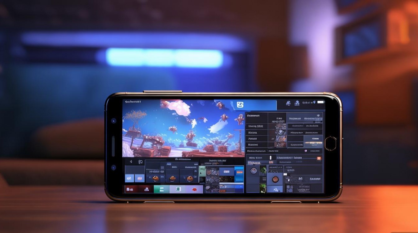 手机上玩PS游戏模拟器哪个好？求稳定兼容的推荐！