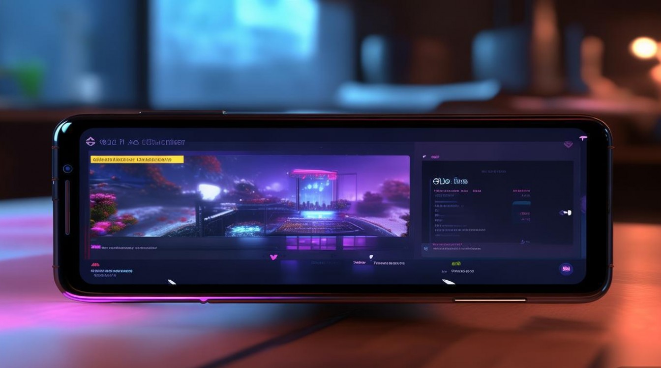 手机上玩PS游戏模拟器哪个好？求稳定兼容的推荐！