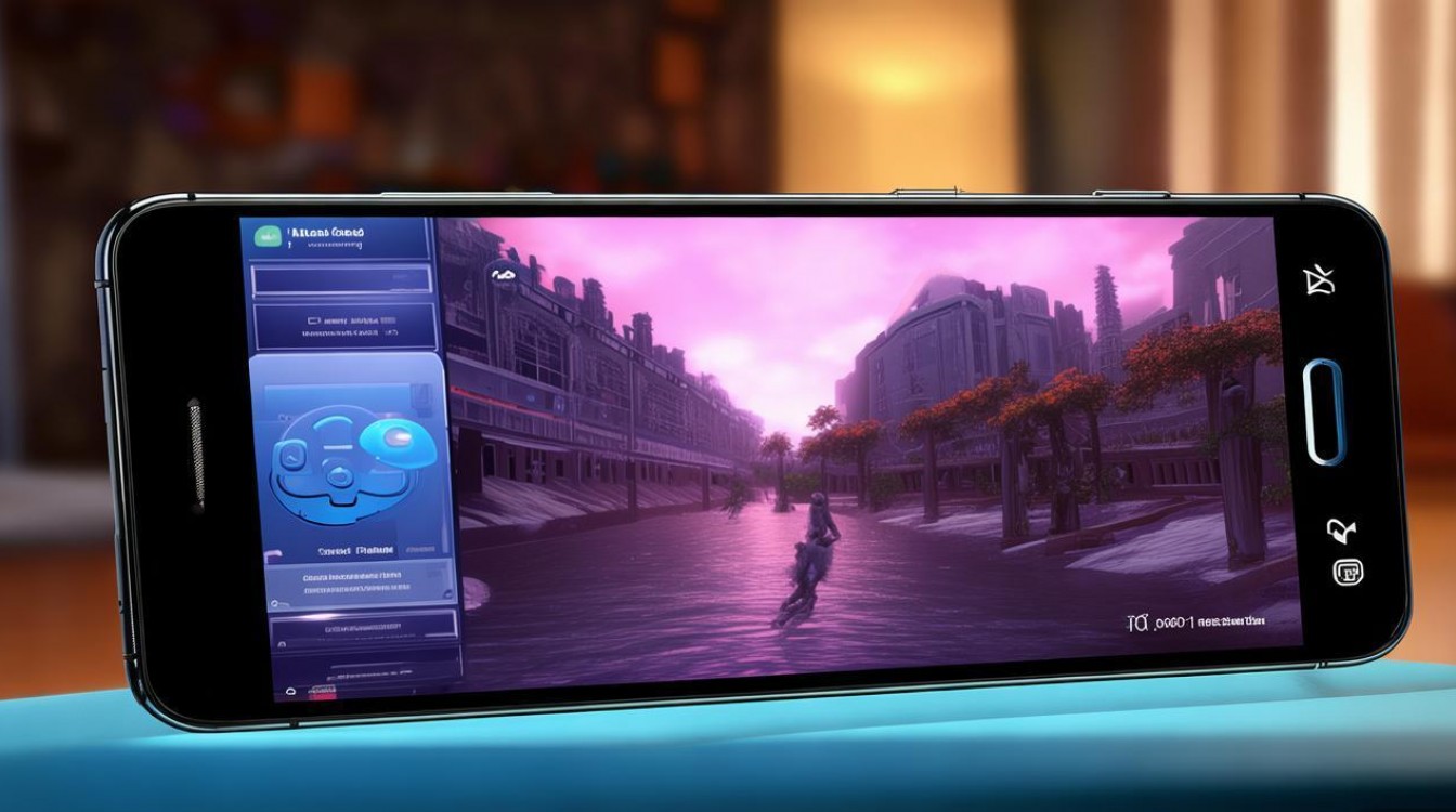 手机上玩PS游戏模拟器哪个好？求稳定兼容的推荐！