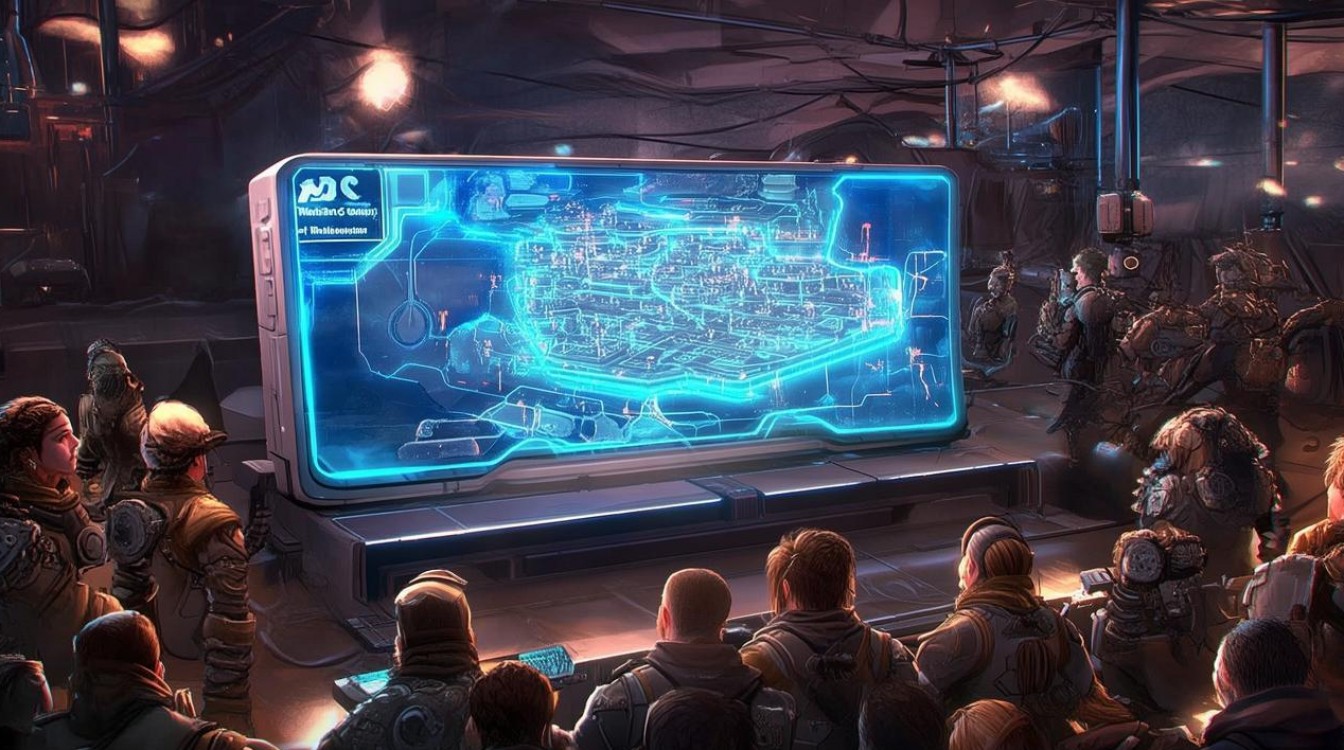 mc手机版饥饿游戏在哪个服务器