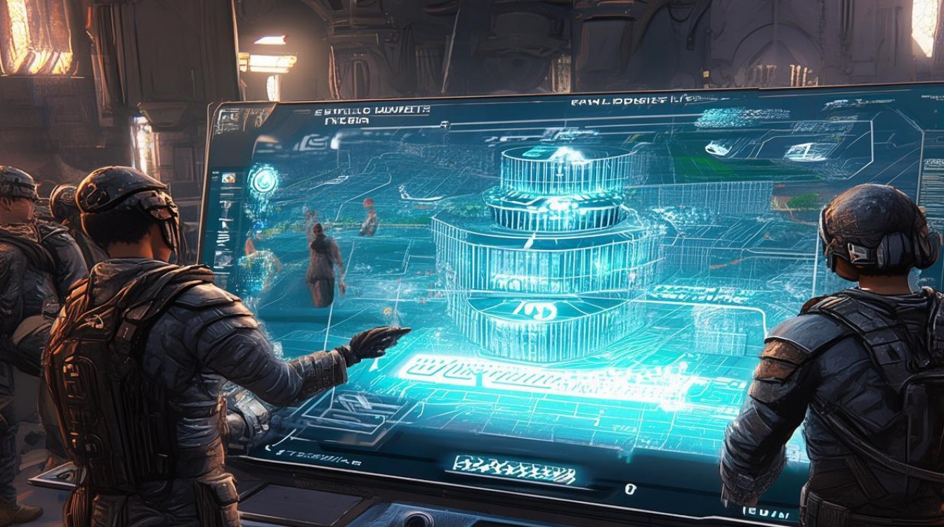 mc手机版饥饿游戏在哪个服务器