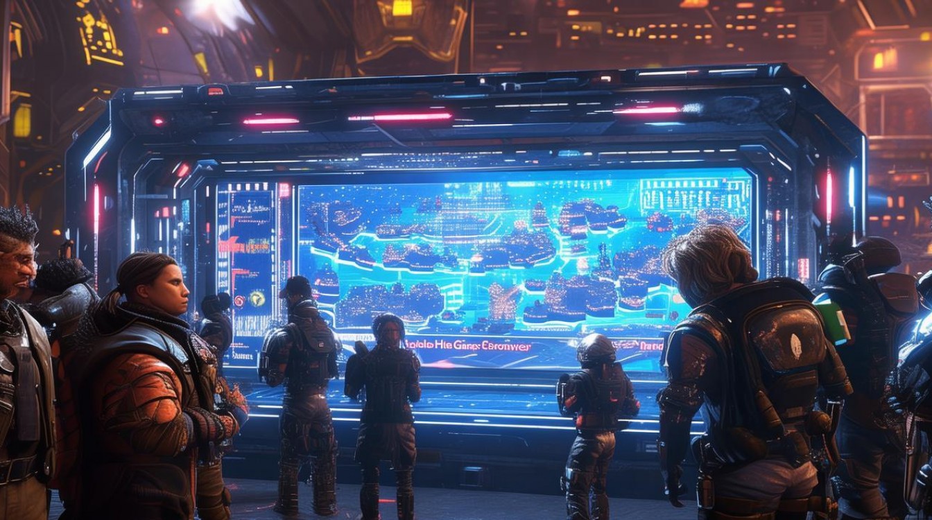 mc手机版饥饿游戏在哪个服务器