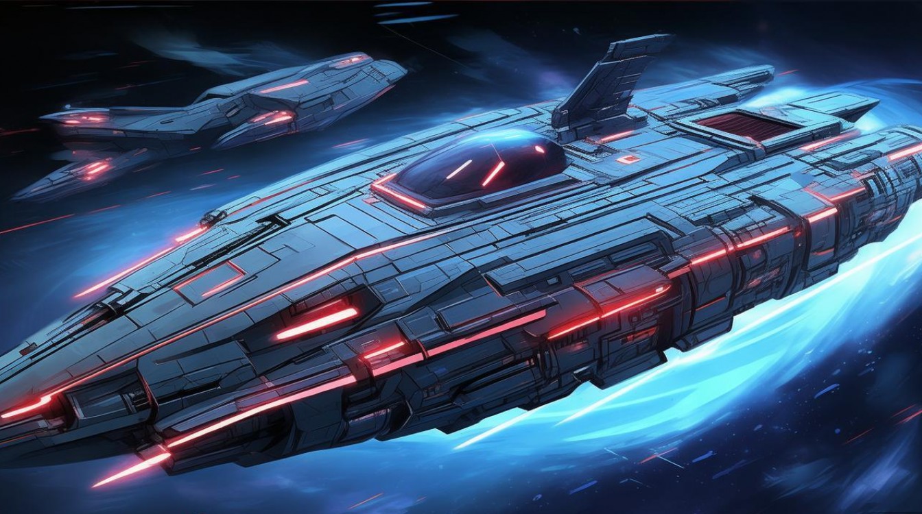 星际争霸如何卡单机游戏？卡顿原因及解决方法是什么？