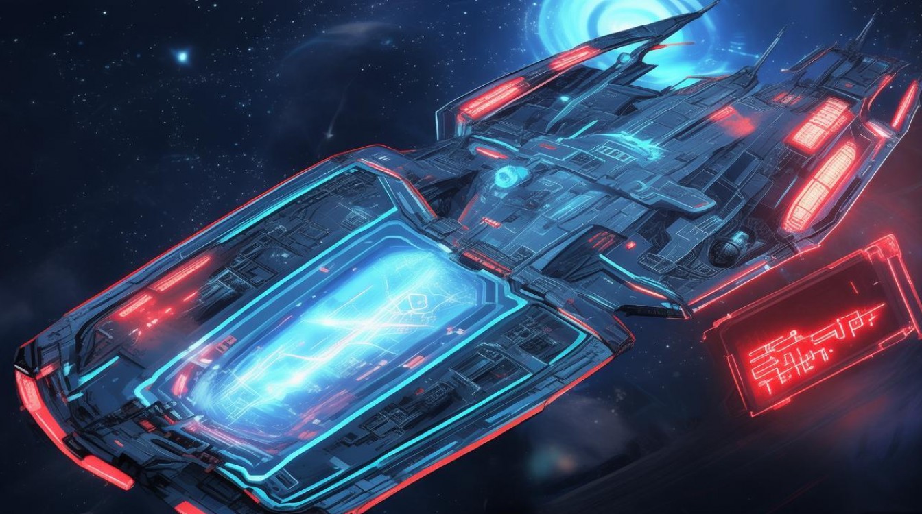 星际争霸如何卡单机游戏？卡顿原因及解决方法是什么？