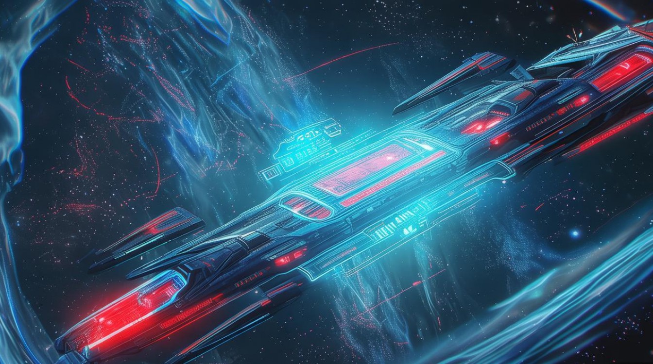 星际争霸如何卡单机游戏？卡顿原因及解决方法是什么？