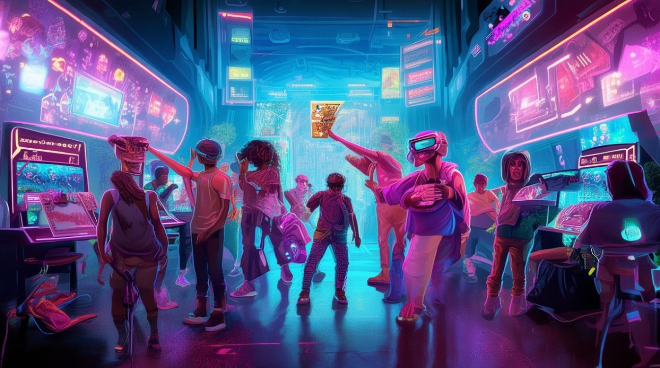 如何游玩单机游戏赚钱快