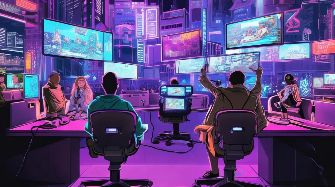 如何游玩单机游戏赚钱快