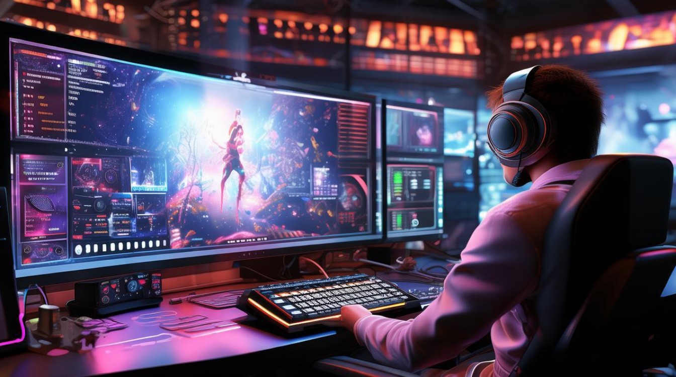 手机用哪个加速器玩游戏最好