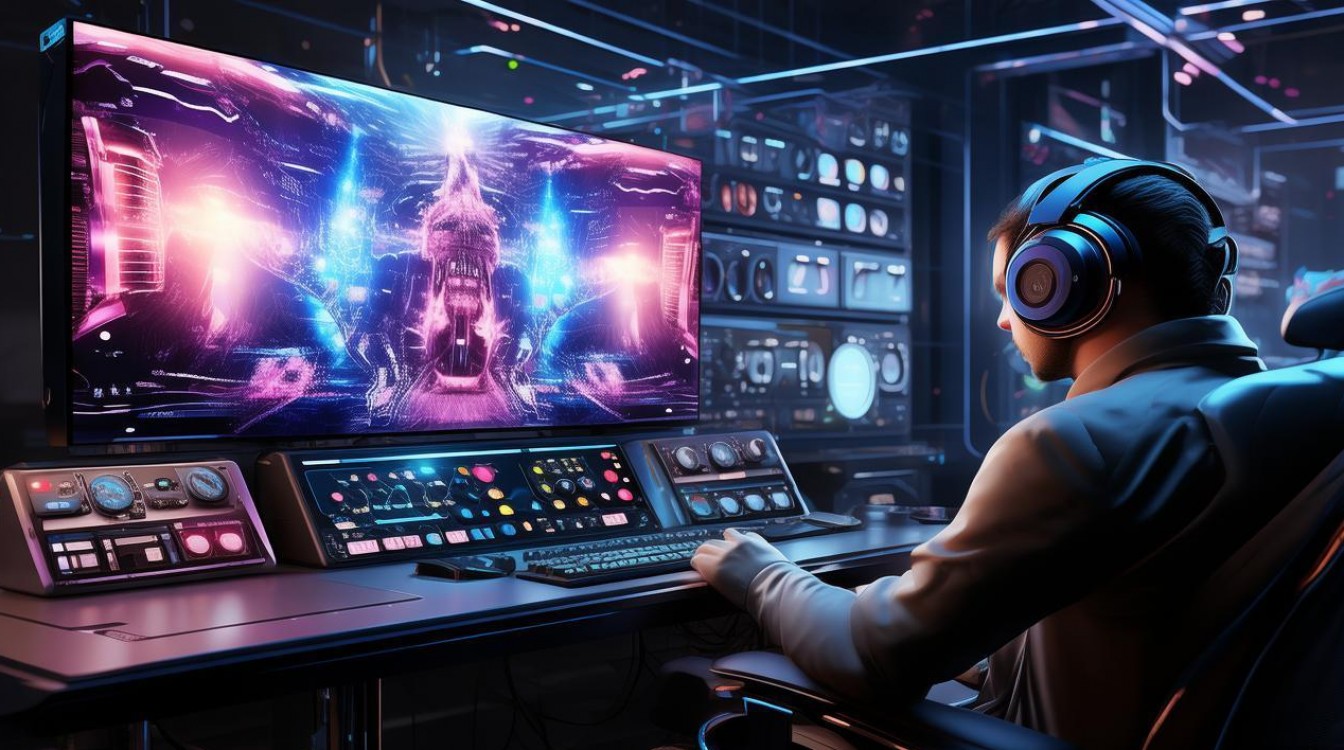 手机用哪个加速器玩游戏最好