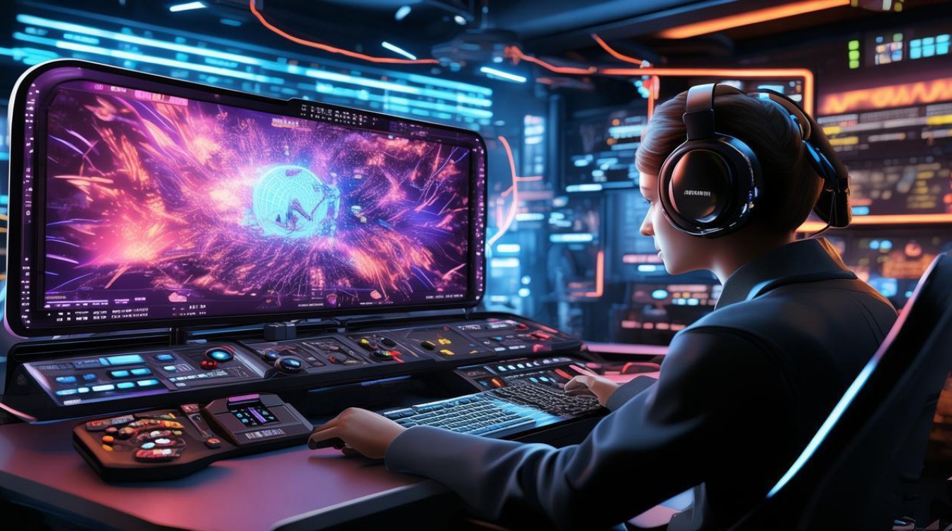 手机用哪个加速器玩游戏最好