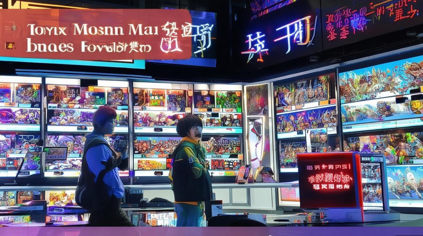 抖音商城卖单机游戏？新手怎么开单赚钱？