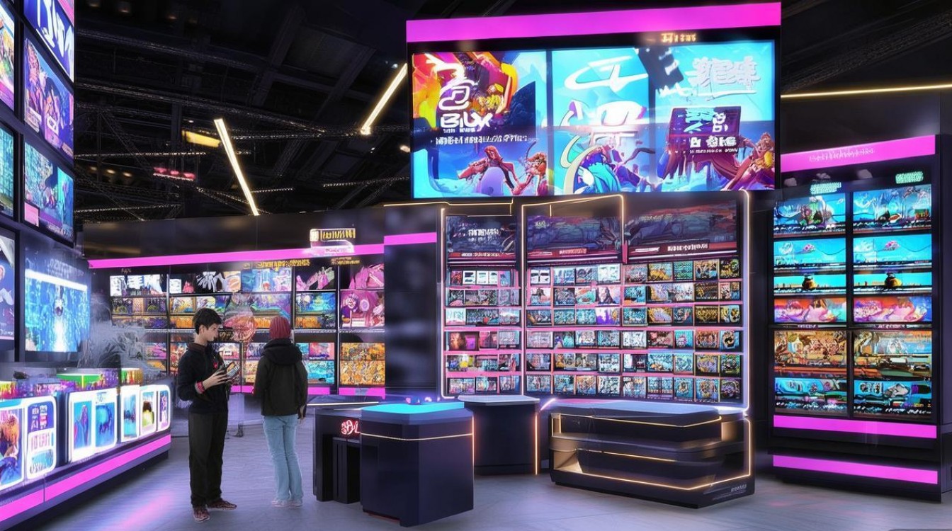 抖音商城卖单机游戏？新手怎么开单赚钱？