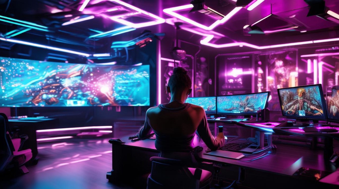 1加手机哪个玩游戏好