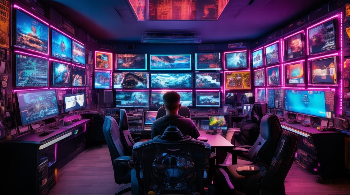 1加手机哪个玩游戏好