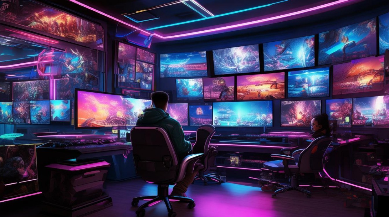 1加手机哪个玩游戏好