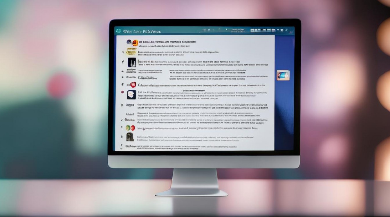 电脑看照片下什么软件好？高清无损查看工具推荐