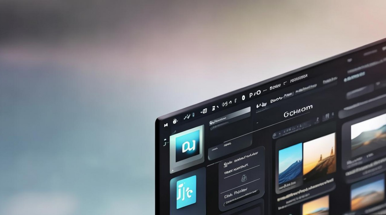 电脑看照片下什么软件好？高清无损查看工具推荐