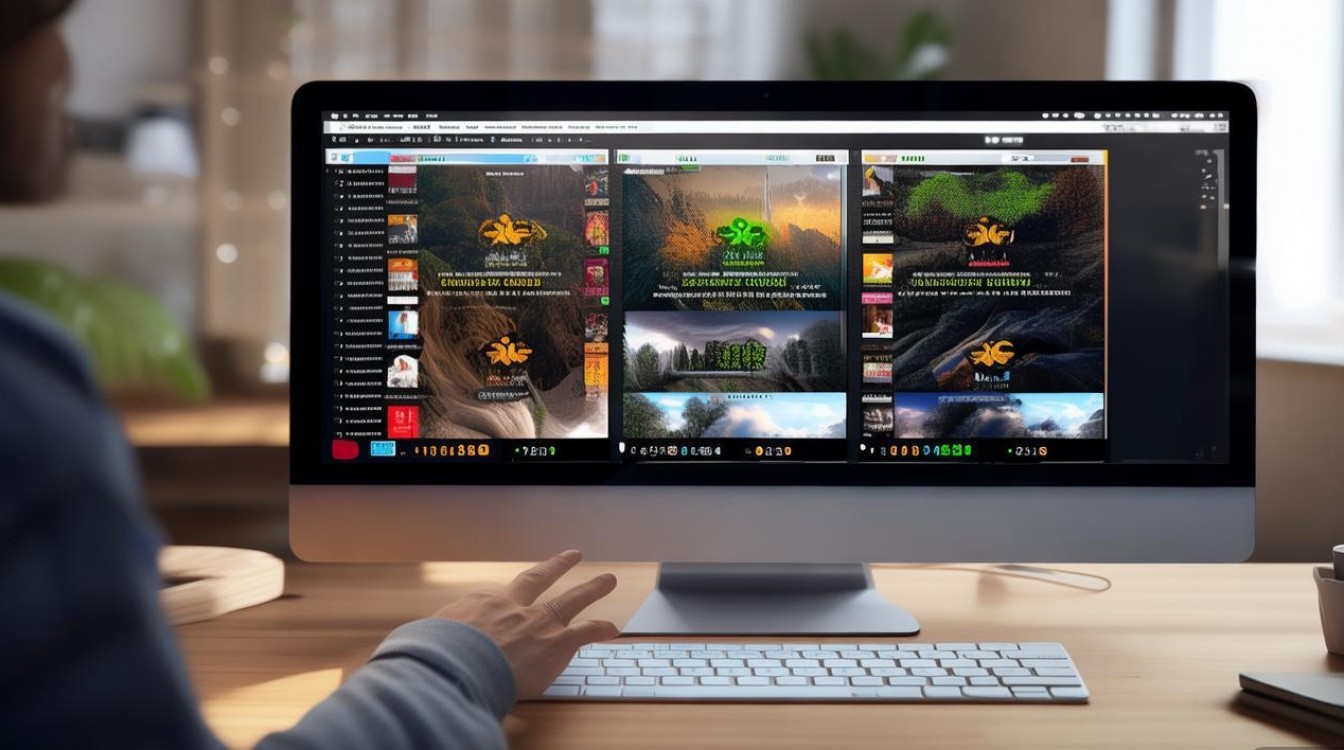 pc端查看图片用什么软件好？免费好用的图片查看器推荐？