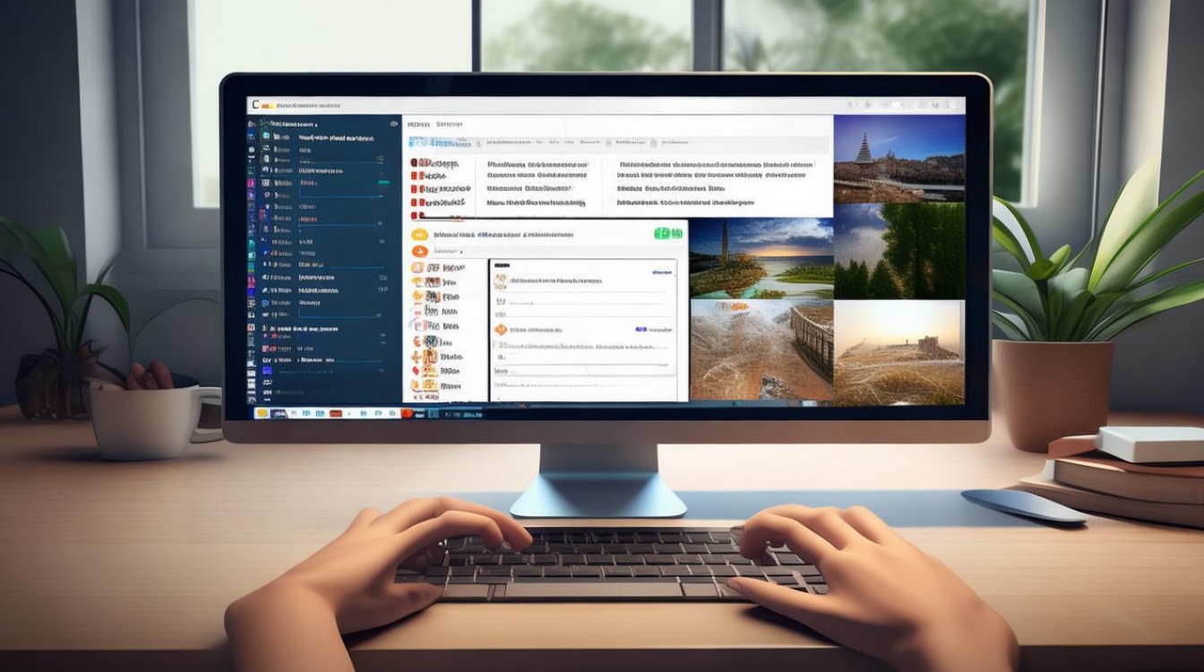 pc端查看图片用什么软件好？免费好用的图片查看器推荐？