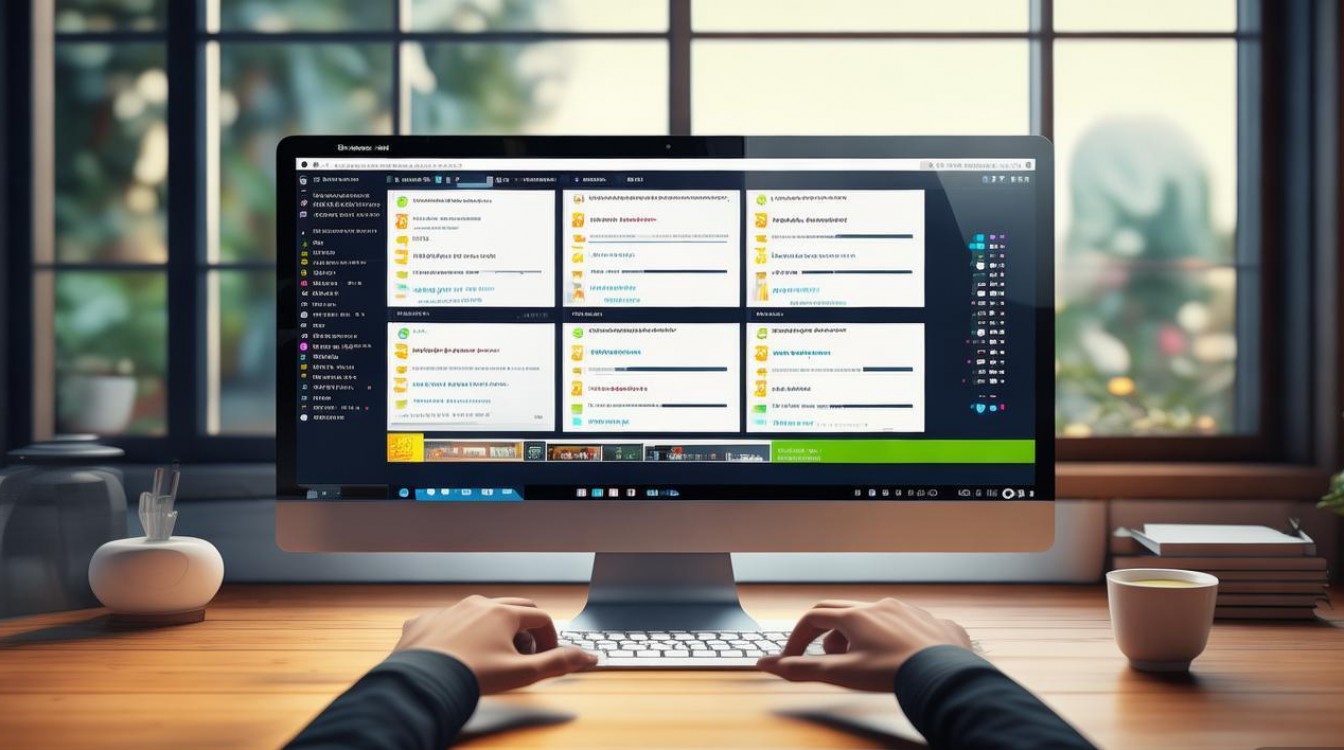 pc端查看图片用什么软件好？免费好用的图片查看器推荐？