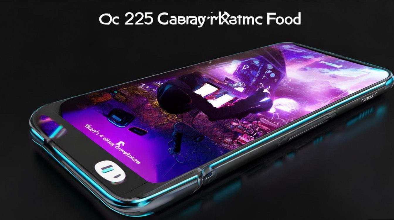 一加手机打游戏选哪个好？2025年游戏性能TOP机型推荐？