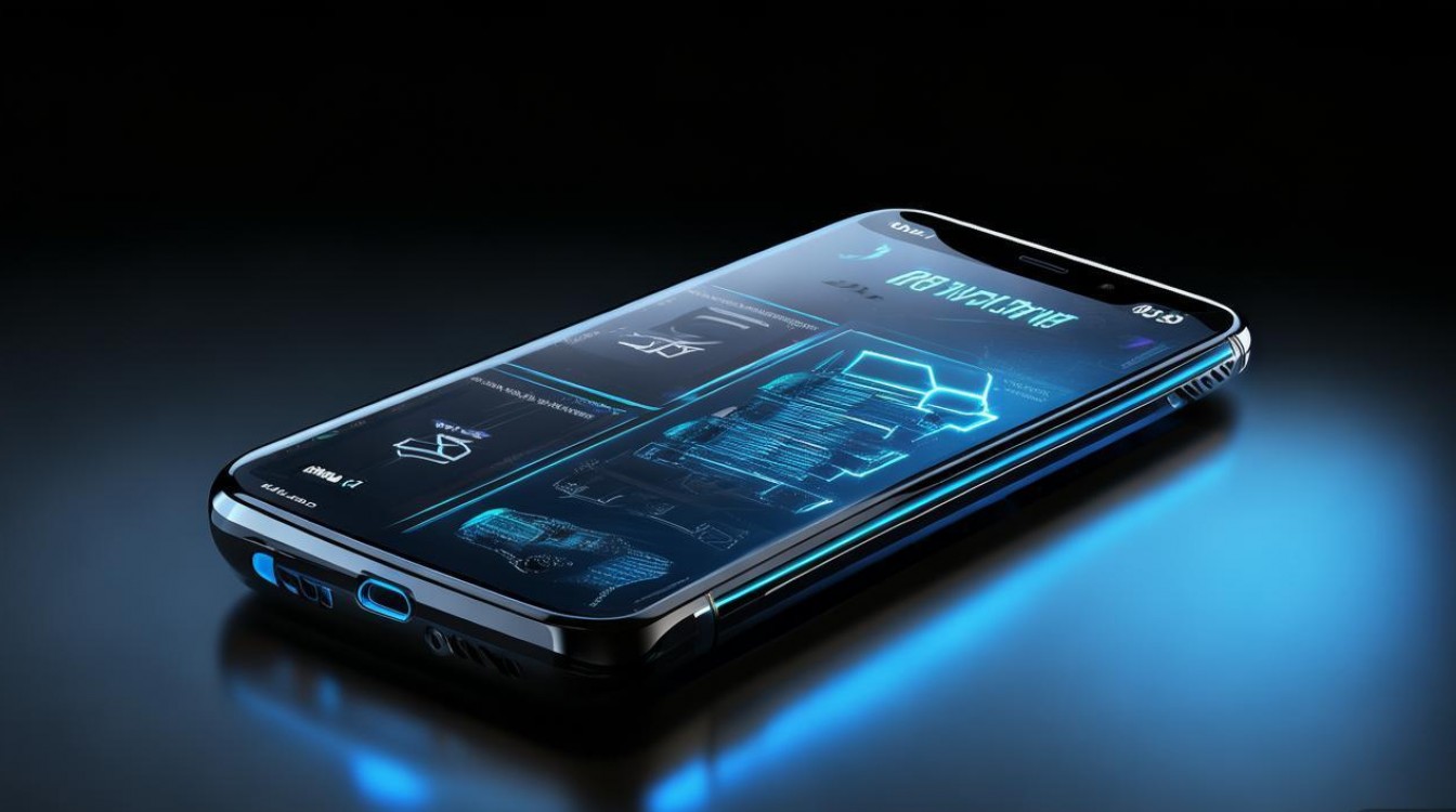 2k内打游戏手机哪款性价比高？帧率续航散热怎么选？