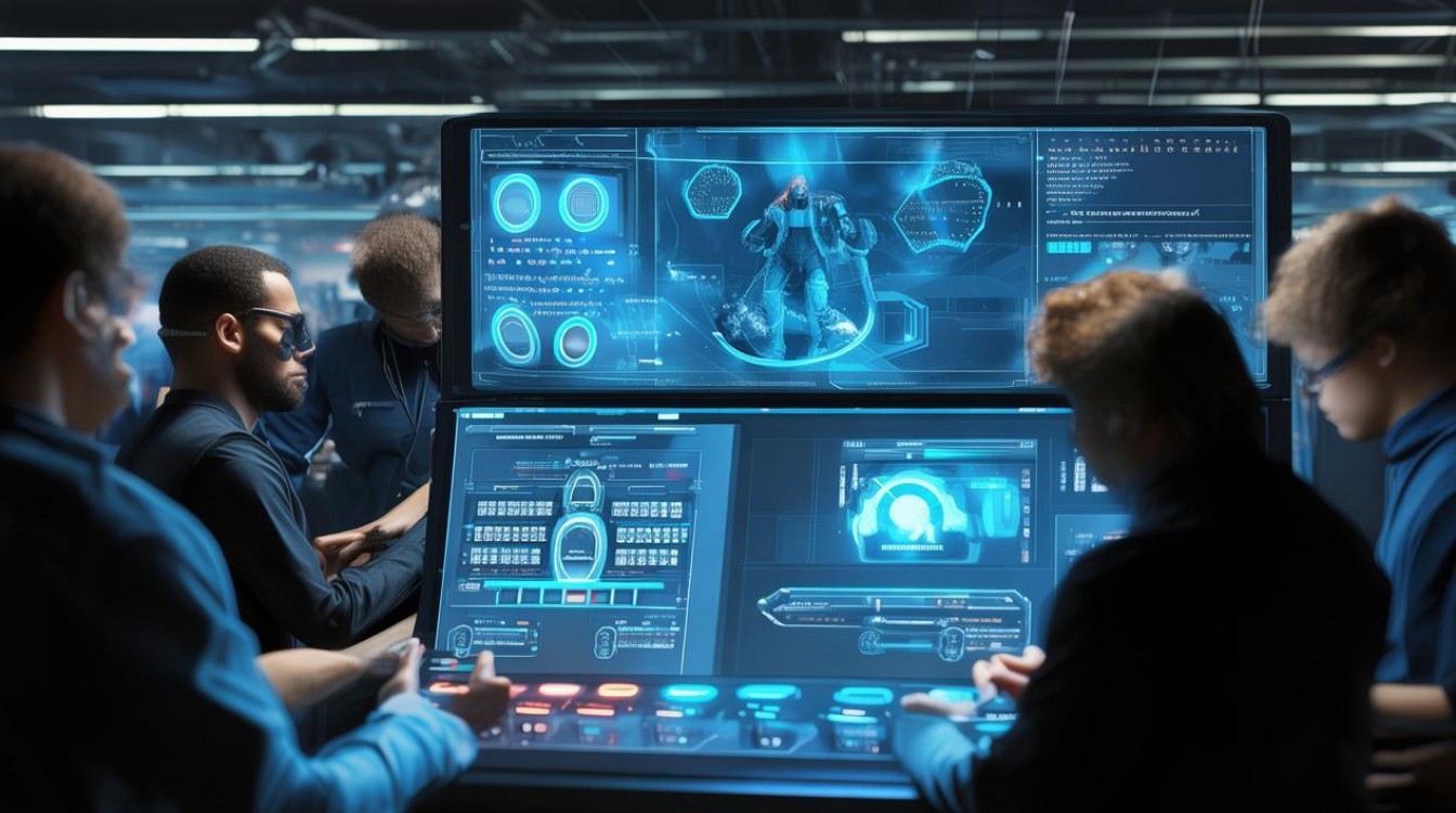 如何给单机游戏变速？有哪些工具和方法可用？