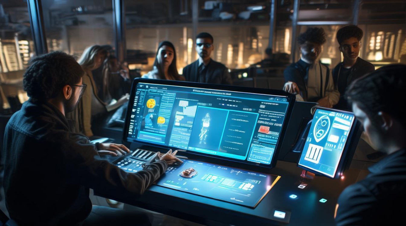 如何给单机游戏变速？有哪些工具和方法可用？