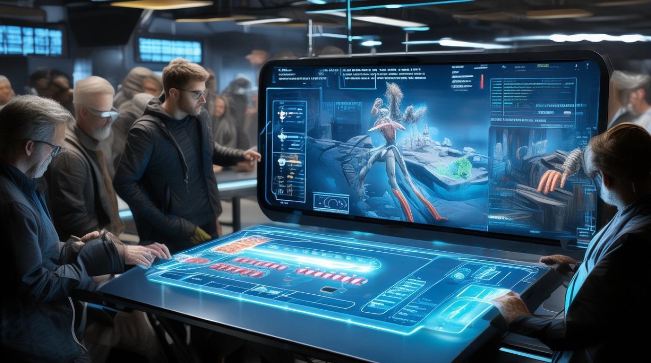 如何给单机游戏变速？有哪些工具和方法可用？