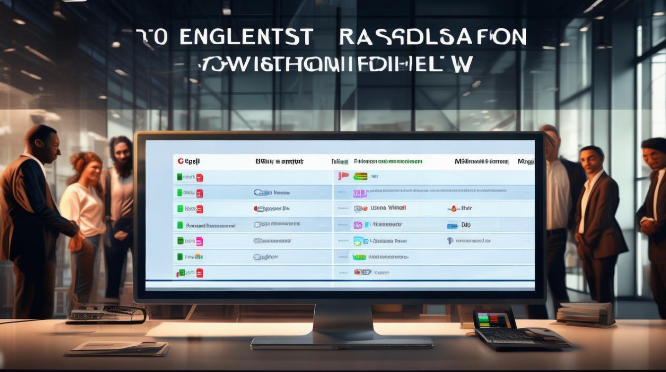 pc端有哪些好用的英语翻译软件可以下载？